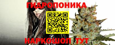 кокаин премиум Рязань