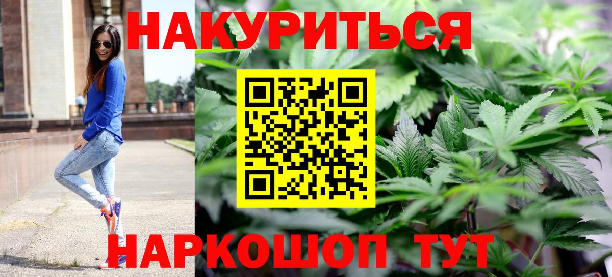 Конопля сатива Ногинск