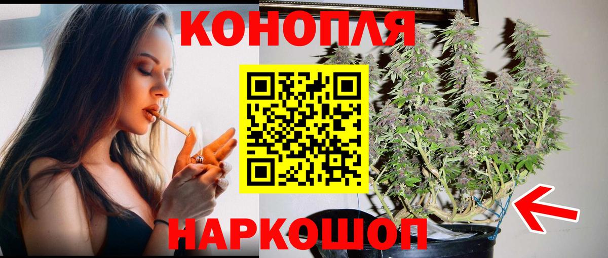 Шишки марихуана VHQ  Каннабис VHQ  Конопля MAZAR  Ногинск  Вход с VPN 